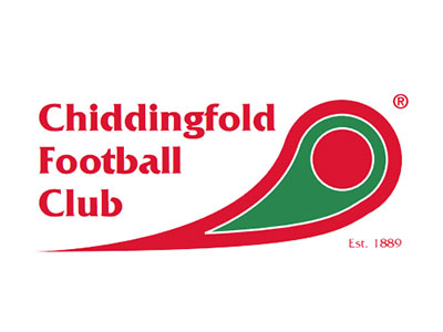 Chiddingfold Football Club
